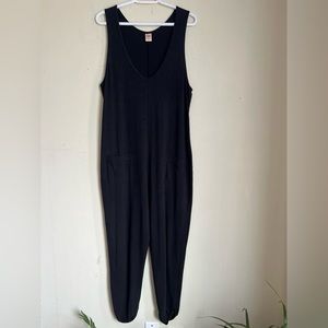 Medium Smash and Tess